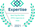 Top Digital Marketing
