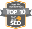 Top 10Best SEO Company