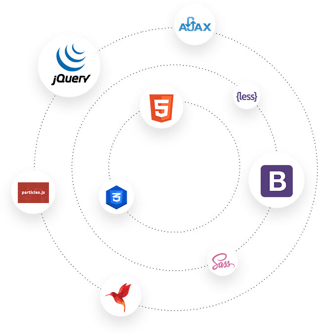 web design agency